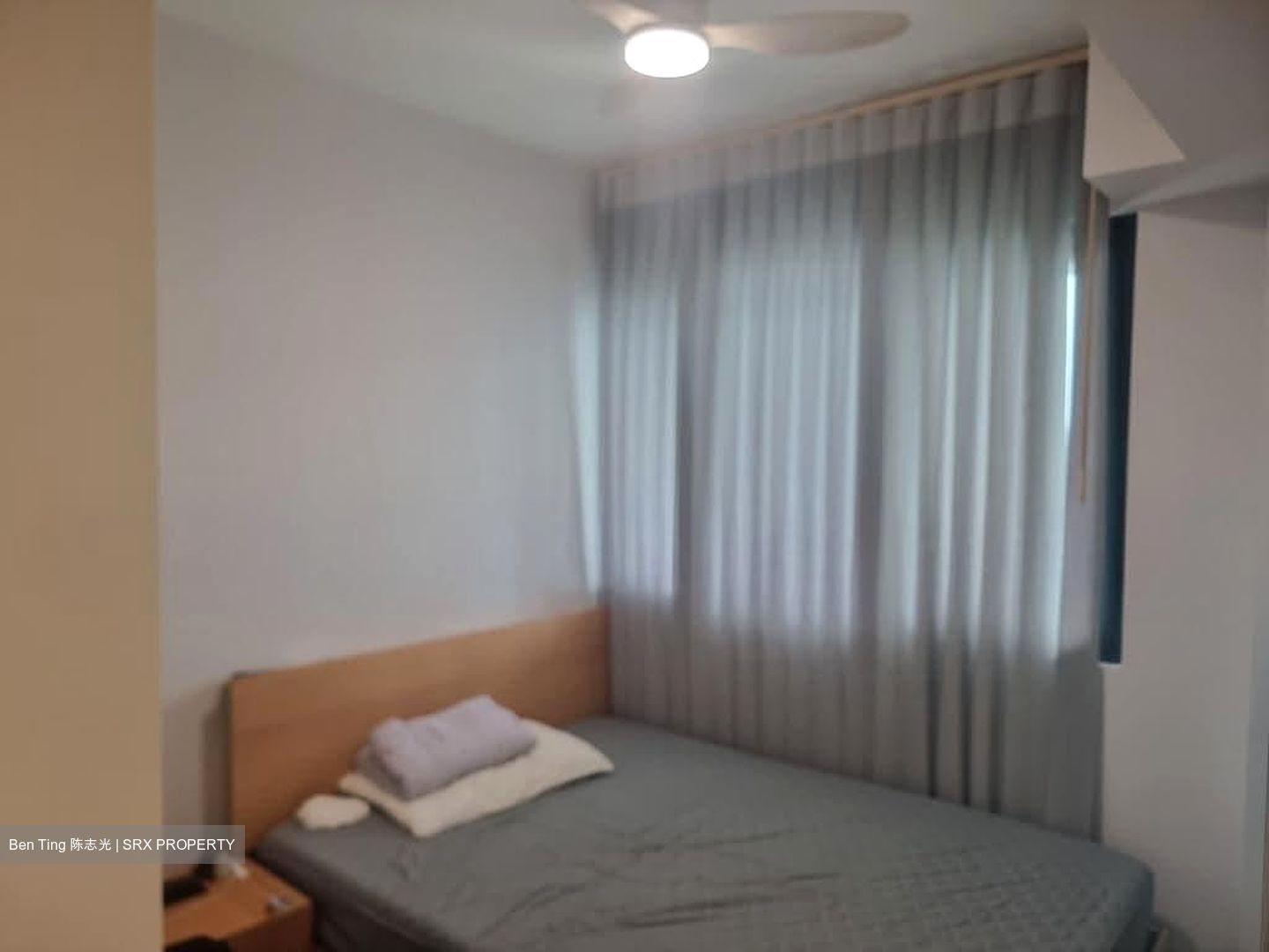 Kingsford Waterbay (D19), Apartment #621191971